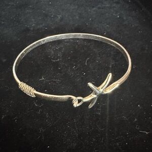 925 silver bracelet